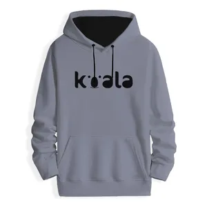 هودی زنانه مدل V103DB