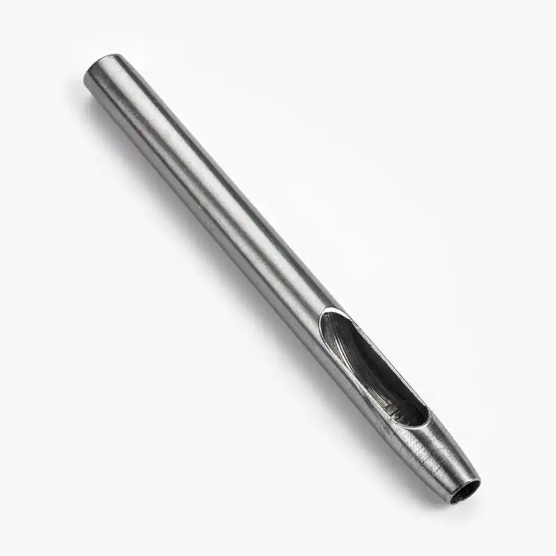 سنبه چرم دوزی مدل SOOM12