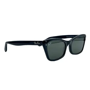 عینک آفتابی مدل RB 2299