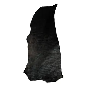 چرم طبیعی مدل ماری کد 2CW002