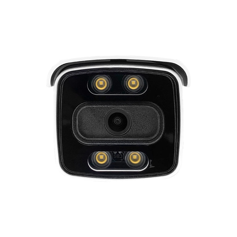 سیستم امنیتی مدل R2002