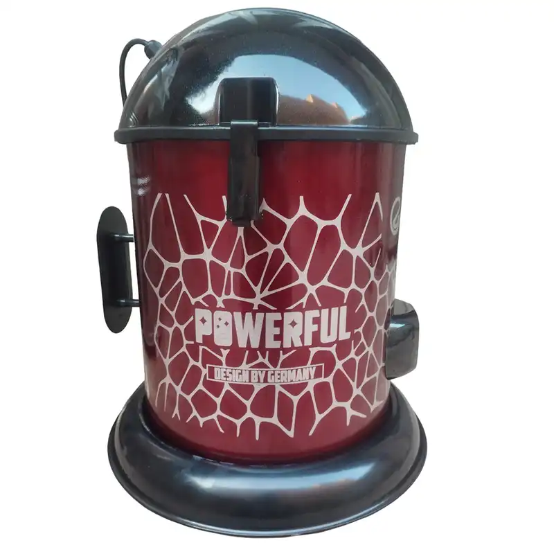 جاروبرقی گابریلا مدل M900