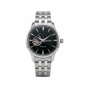 ساعت مچی عقربه‌ای اتوماتیک مردانه سیکو مدل nls-1013