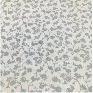 کاغذ دیواری مدل SA23468