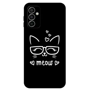  Megafone Cat 7700 Cover For Samsung Galaxy M23 5G / F23 5G