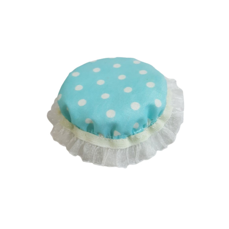 دستگیره اجاق گاز مدل خالدار کد 011 بسته 6 عددی دستگیره اجاق گاز مدل خالدار کد 011 بسته 6 عددی