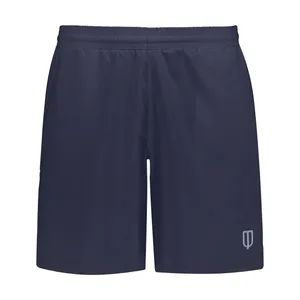 شلوارک ورزشی مردانه یونی پرو مدل 912332101-NAVY