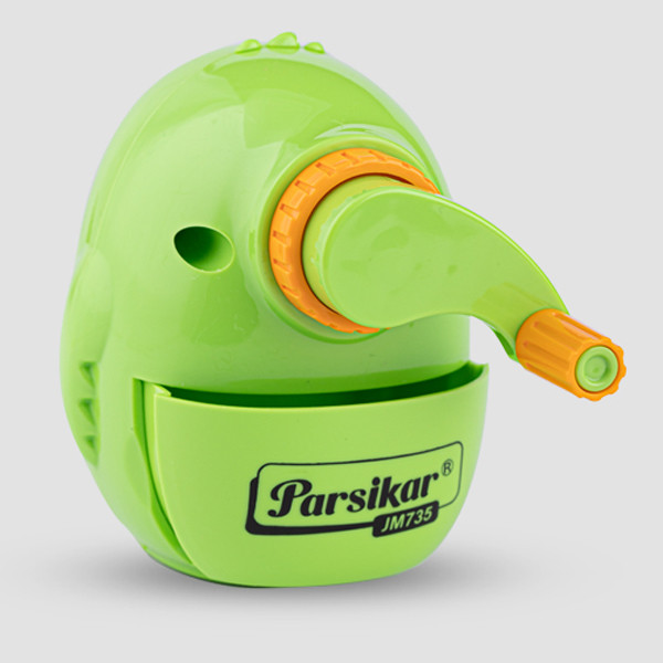 تراش رومیزی پارسیکار کد JM735