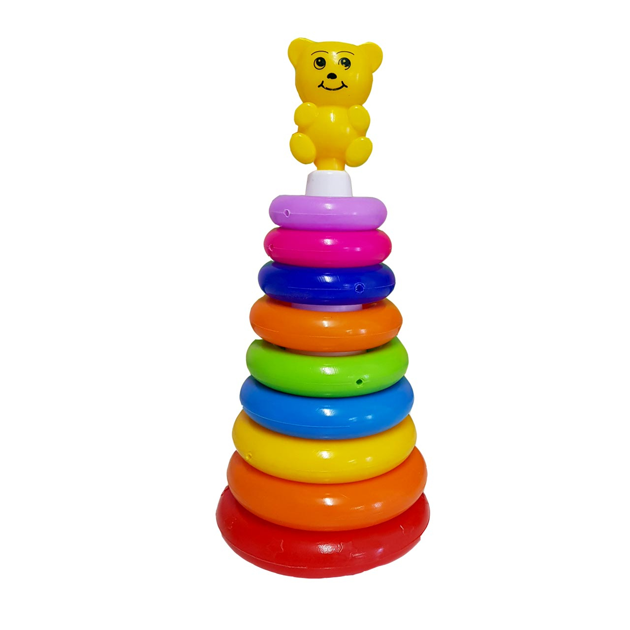 بازی آموزشی مدل استوانه هوش کد os-0008