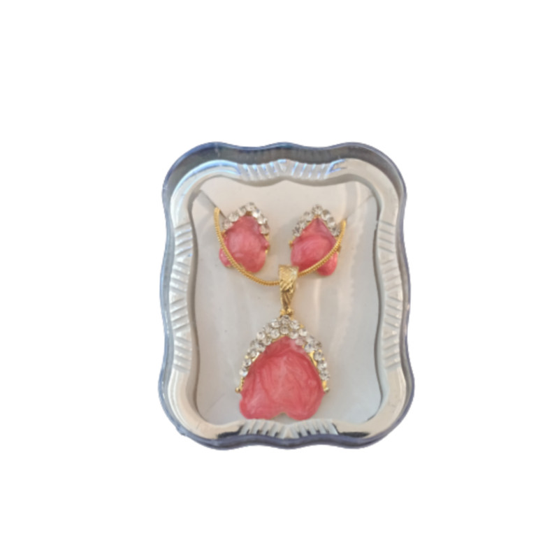 نیم ست زنانه کد 702 نیم ست زنانه کد 702