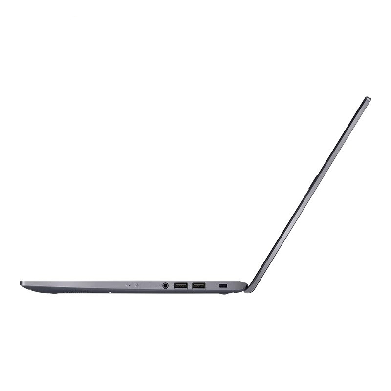 لپ تاپ 15.6 اینچی ایسوس مدل P1512CEA-EJ0944X -i3-8GB 1HDD 256SSD کاستوم شده لپ تاپ 15.6 اینچی ایسوس مدل P1512CEA-EJ0944X -i3-8GB 1HDD 256SSD کاستوم شده