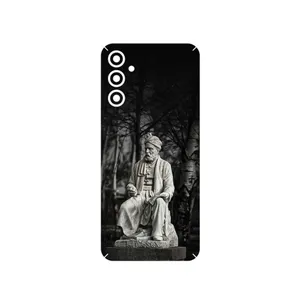 MAHOOT Ferdowsi Cover Sticker for Samsung Galaxy M14