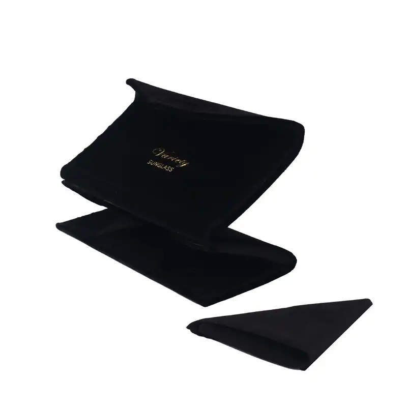 کیف عینک واریتی کد 01