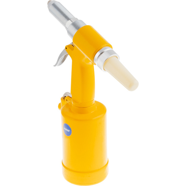 پرچ بادی دامار مدل DM6015