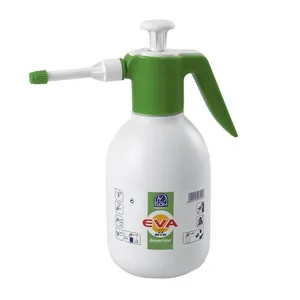 سم‌پاش دیمارتینو مدل ایوا گنجایش 2 لیتر