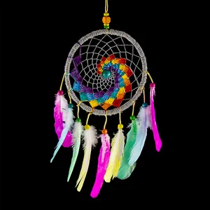 آویز دریم کچر مدل یونیک کد 0166 
