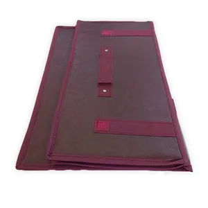 جعبه نظم دهنده صندوق عقب خودرو مدل بیتاباکس
