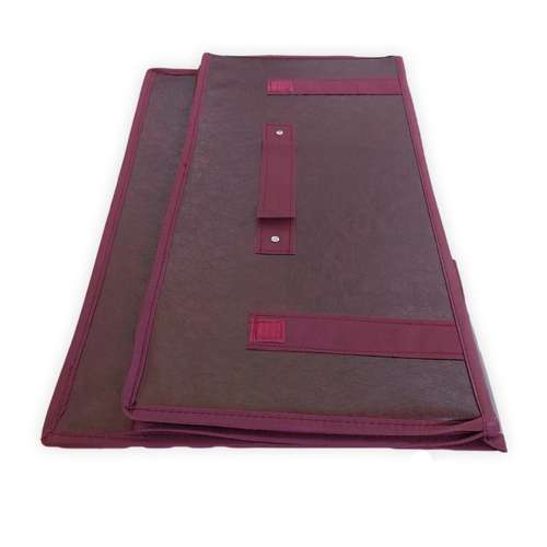 جعبه نظم دهنده صندوق عقب خودرو مدل بیتاباکس