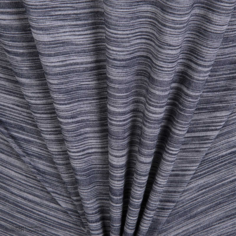 تاپ ورزشی زنانه مدل tuss-ter 003