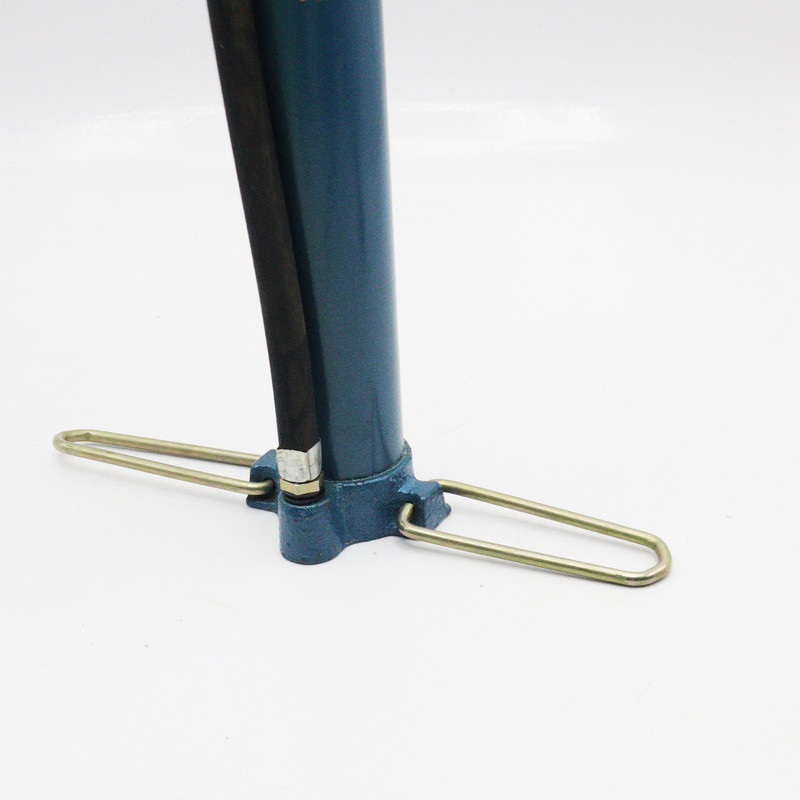 تلمبه دستی بی مدل YP-CHN-54CM