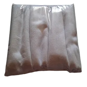 کهنه کودک مدل Q001 بسته 4 عددی