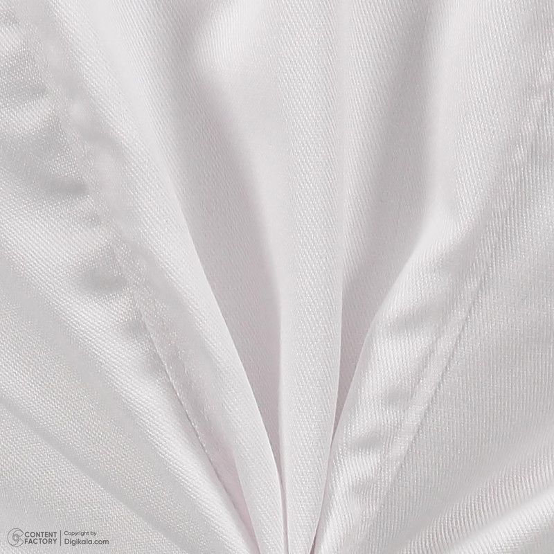 روپوش پزشکی زنانه ناب تن کد 110