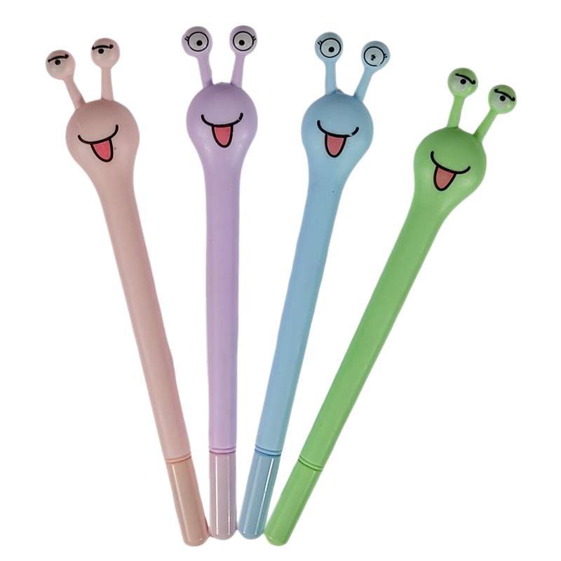 خودکار مدل حلزون بسته 4 عددی