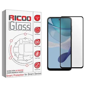 Ricoo RiC2 Screen Protector For Motorola  Moto G53