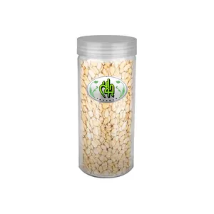 لپه باقالی جوانه - 250 گرم