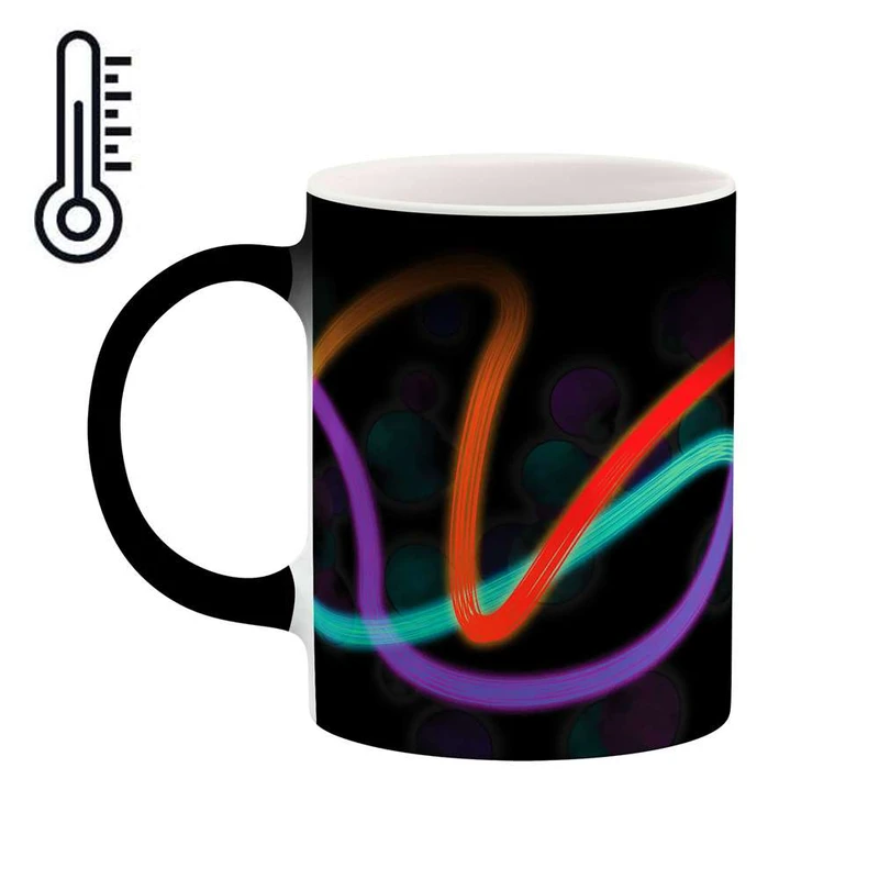 ماگ حرارتی کاکتی مدل فانتزی کد mgh10225