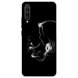  Megafone 8261 Cover For Xiaomi Mi 9 Pro