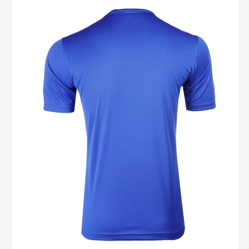 ست تی شرت آستین کوتاه و شلوارک ورزشی مردانه آلشپرت مدل MUH1205 -  - 3