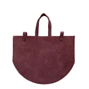 کیف دستی دخترانه مدل L104