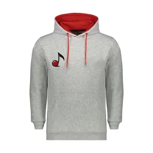 هودی مردانه  آریا پارس مدل آراد-2-119