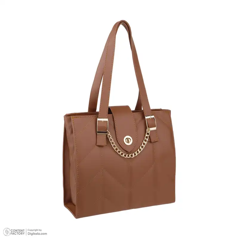 کیف رودوشی زنانه اسپیور مدل DWE849700