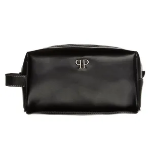    کیف دستی مدل mb003907