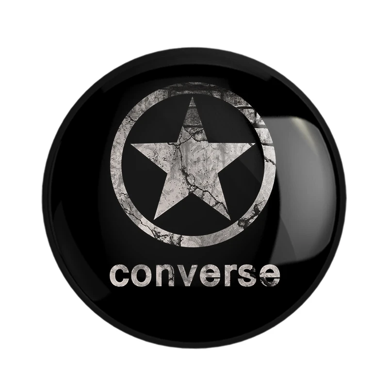 پیکسل خندالو مدل کانورس آل استار الاستار All Star کد 8459