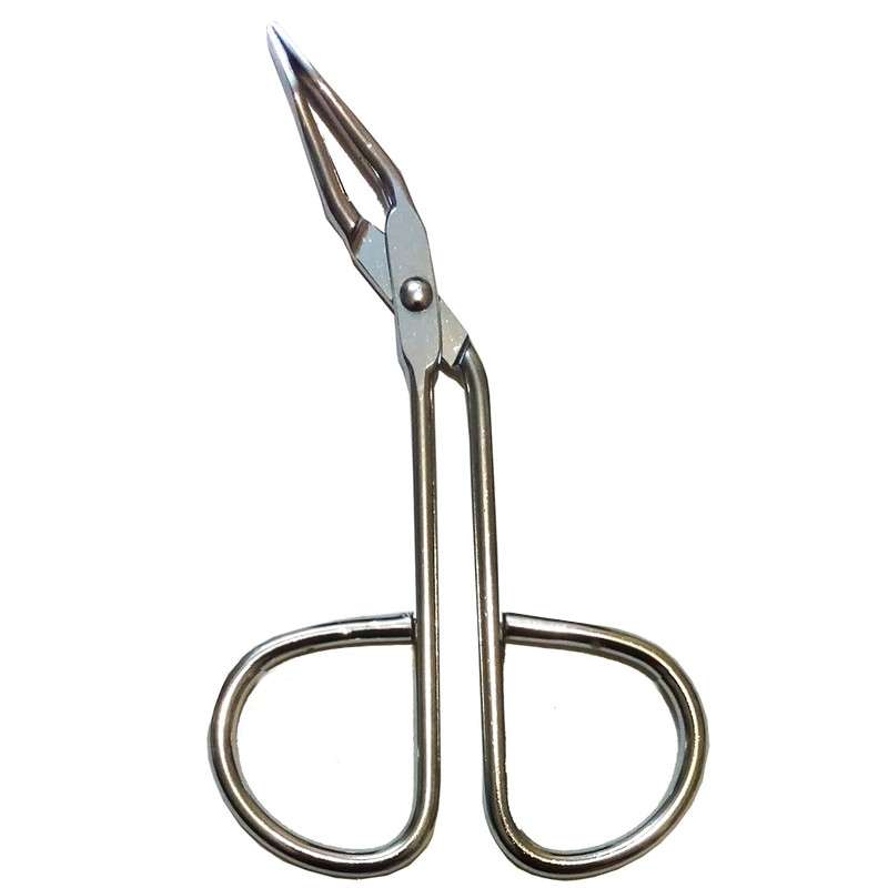 موچین مدل KM موچین مدل KM