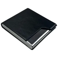 جا سیگاری مدل لوکس کد SMK-0191