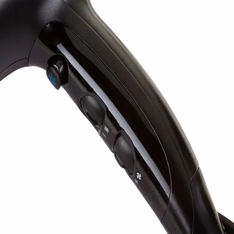 سشوار رمینگتون D5215