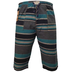 شلوارک مردانه فتوحی کد RK-40989