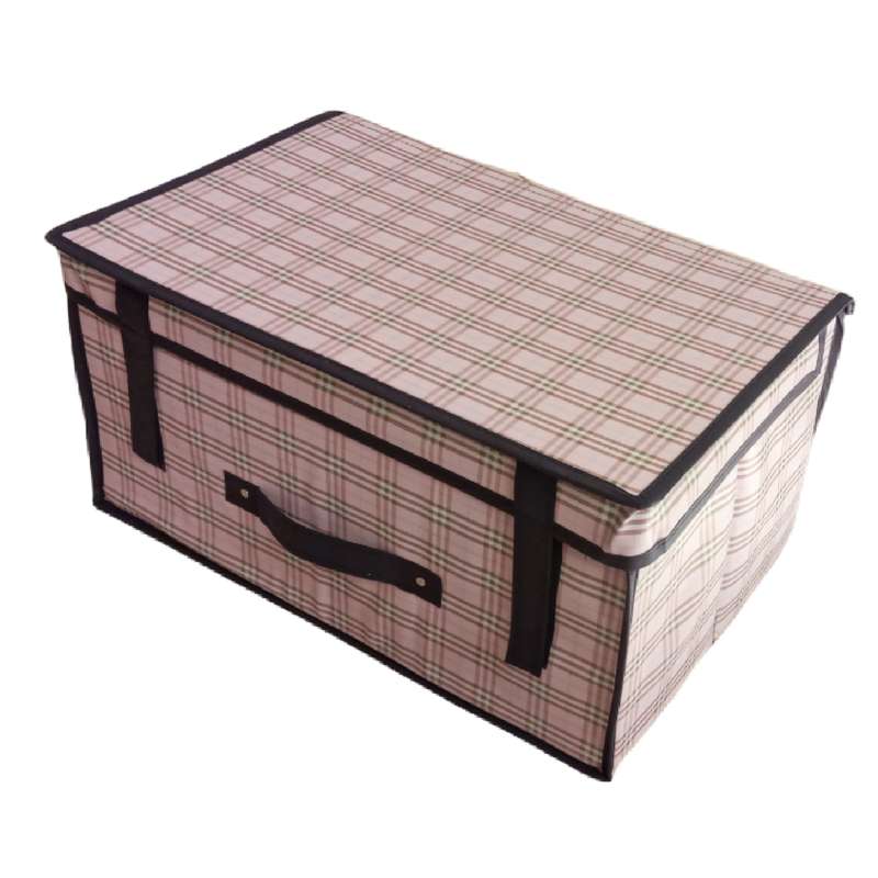 باکس لباس مدل 4_60x40