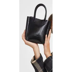 کیف دوشی زنانه اچ اند ام مدل 02