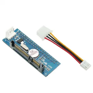 IDE PATA to SATA HDD Adapter