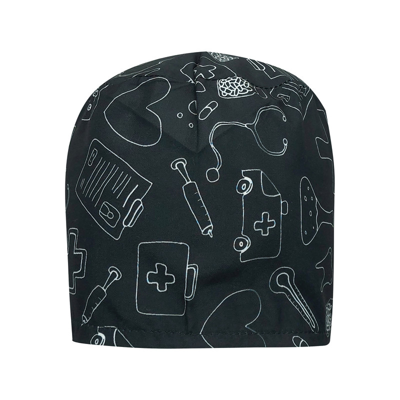 اسکراب پزشکی زنانه طب پوش کد 402 اسکراب پزشکی زنانه طب پوش کد 402