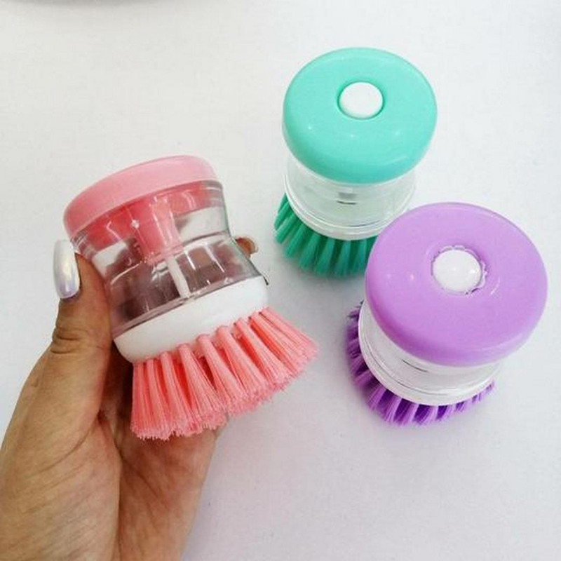 فرچه مدل مخزن دار بسته دو عددی فرچه مدل مخزن دار بسته دو عددی