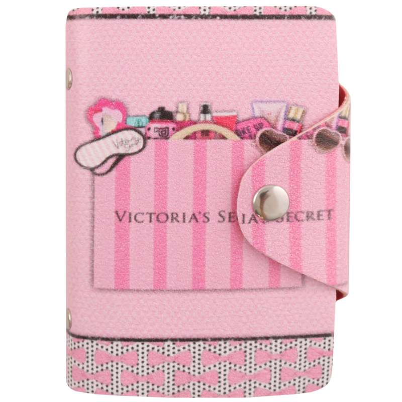 جاکارتی زنانه مدل PJ-106848