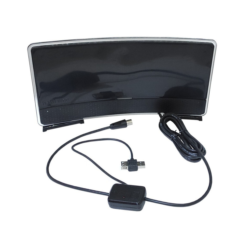 آنتن رومیزی باخ الکترونیک مدل C200 پلاس