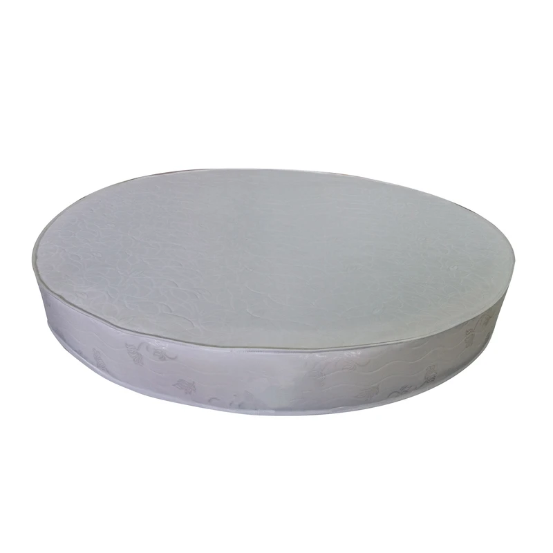 تشک مدل کاردین 2 دونفره سایز200x200 سانتی متر
