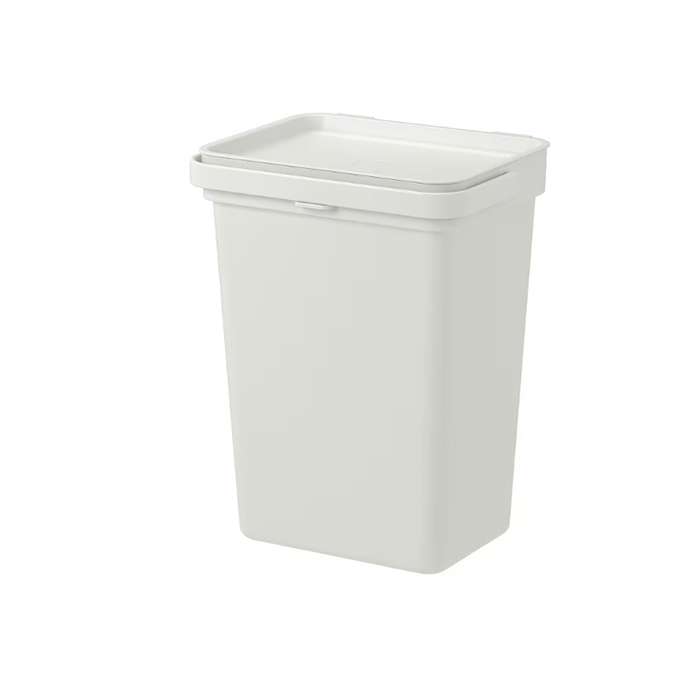 سطل زباله کابینتی ایکیا مدل 980